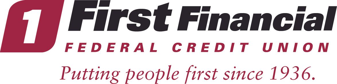 First Financial Federal Credit Union